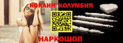 дурь Гусев