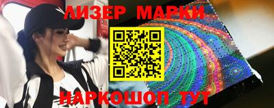 дурь Гусев