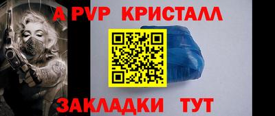 дурь Гусев