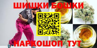 дурь Гусев