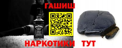 дурь Гусев