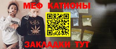 дурь Гусев