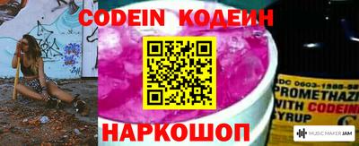 дурь Гусев