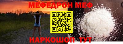 дурь Гусев